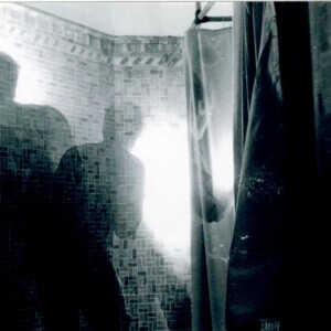 More double exposures.