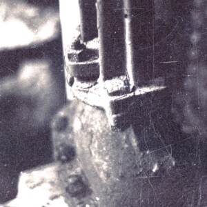 More rnd machinery.